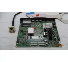 EAX65384004(1.5) EBR78515108 LG 42LB652V