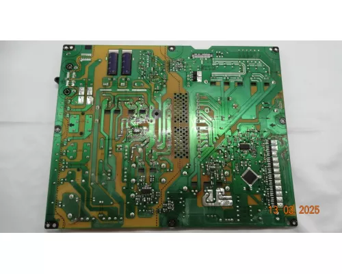 EAX65613901(1.6) LG 49UB850V