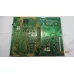 EAX65613901(1.6) LG 49UB850V