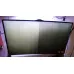 EAX65613901(1.6) LG 49UB850V