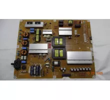 EAX65613901(1.6) LG 49UB850V