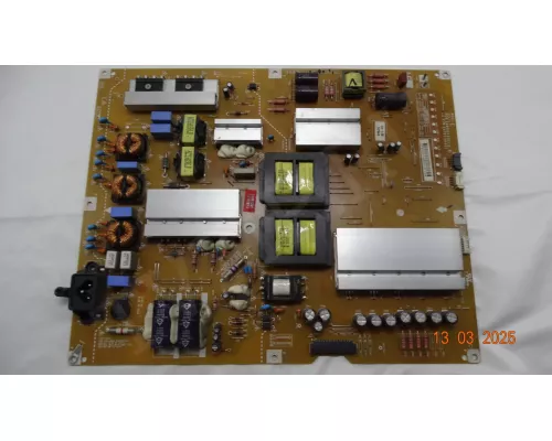 EAX65613901(1.6) LG 49UB850V EAX65613901(1.6) LG 49UB850V