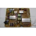 EAX65613901(1.6) LG 49UB850V
