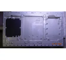 Корыто в сборе с LED подсветкой LG 49UB850V