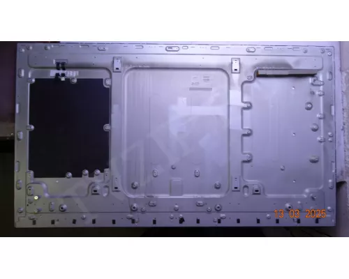 Корыто в сборе с LED подсветкой LG 49UB850V Корыто в сборе с LED подсветкой LG 49UB850V