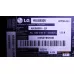 6870C-0502C LG 49UB850V