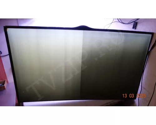 6870C-0502C LG 49UB850V