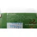 6870C-0502C LG 49UB850V