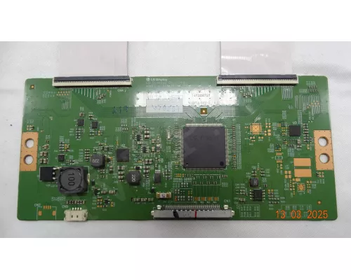 6870C-0502C LG 49UB850V