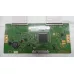 6870C-0502C LG 49UB850V