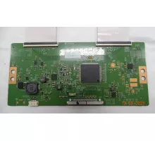 6870C-0502C LG 49UB850V