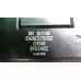 Динамики EAB63129201 EAB63129202 для телевизоров LG