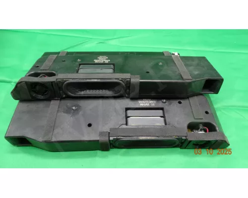 Динамики EAB63129201 EAB63129202 для телевизоров LG