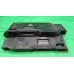 Динамики EAB63129201 EAB63129202 для телевизоров LG