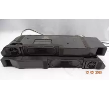 Динамики EAB63129201 EAB63129202 для телевизоров LG