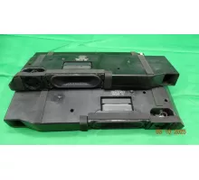 Динамики EAB63129201 EAB63129202 для телевизоров LG