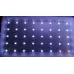 SSC_55LJ55/55UJ63 A 8LED REV02 170224 LG 55UK6100PLA