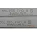 SSC_55LJ55/55UJ63 A 8LED REV02 170224 LG 55UK6100PLA