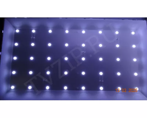 SSC_55LJ55/55UJ63 A 8LED REV02 170224 LG 55UK6100PLA