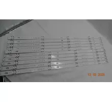 SSC_55LJ55/55UJ63 A 8LED REV02 170224 LG 55UK6100PLA