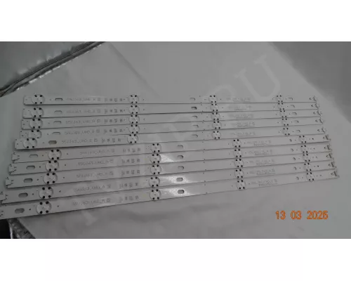 SSC_55LJ55/55UJ63 A 8LED REV02 170224 LG 55UK6100PLA