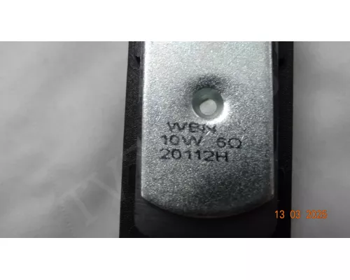 Динамики WBN 20112H TELEFUNKEN TF-LED32S98T2S