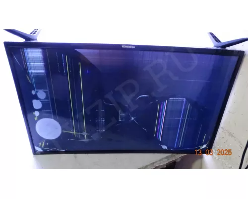 Динамики WBN 20112H TELEFUNKEN TF-LED32S98T2S