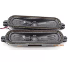 Динамики WBN 20112H TELEFUNKEN TF-LED32S98T2S