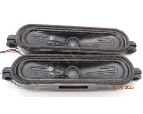 Динамики WBN 20112H TELEFUNKEN TF-LED32S98T2S