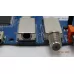 JUC7.820.00258695 BBK 32LEM-1050/TS2C сломан разъем антенны