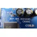 JUC7.820.00258695 BBK 32LEM-1050/TS2C сломан разъем антенны