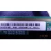 JUC7.820.00258695 BBK 32LEM-1050/TS2C сломан разъем антенны