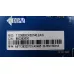 JUC7.820.00258695 BBK 32LEM-1050/TS2C сломан разъем антенны