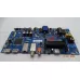 JUC7.820.00258695 BBK 32LEM-1050/TS2C сломан разъем антенны
