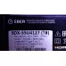 FOYE-556-550-1B5C-12X1.0 SBER SDX-55U4127(T8)