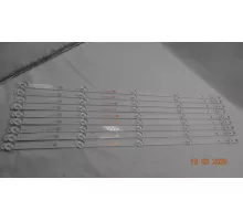 FOYE-556-550-1B5C-12X1.0 SBER SDX-55U4127(T8)