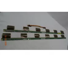 PT550GT04-1-XL-2 PT550GT04-1-XR-2 SBER SDX-55U4127(T8)