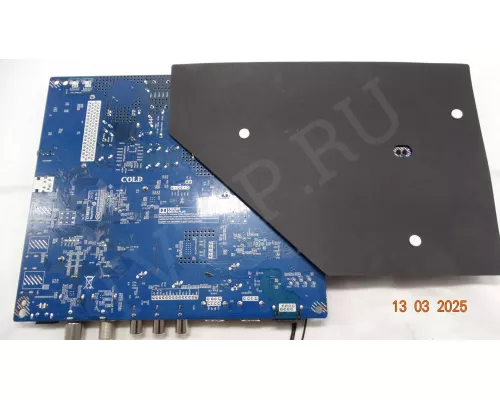 CV9632-K55 SBER SDX-55U4127(T0) CV9632-K55 SBER SDX-55U4127(T0)