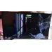 CV9632-K55 SBER SDX-55U4127(T0)