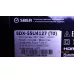 CV9632-K55 SBER SDX-55U4127(T0)