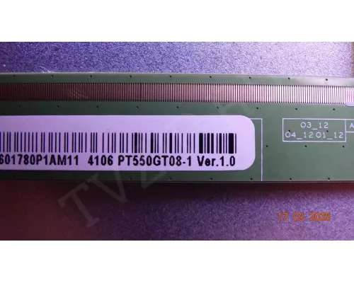 CV9632-K55 SBER SDX-55U4127(T0) CV9632-K55 SBER SDX-55U4127(T0)