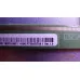 CV9632-K55 SBER SDX-55U4127(T0)