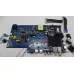 CV9632-K55 SBER SDX-55U4127(T0)