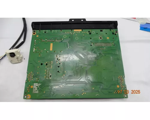 EAX65384004(1.5) EBR78599402 LG 47LB679V EAX65384004(1.5) EBR78599402 LG 47LB679V