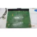 EAX65384004(1.5) EBR78599402 LG 47LB679V