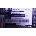 EAX65384004(1.5) EBR78599402 LG 47LB679V