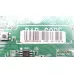 EAX65384004(1.5) EBR78599402 LG 47LB679V