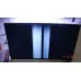 EAX65384004(1.5) EBR78599402 LG 47LB679V