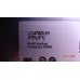 EAX65384004(1.5) EBR78599402 LG 47LB679V