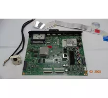EAX65384004(1.5) EBR78599402 LG 47LB679V